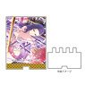 Big Smartphone Chara Stand [Shinovi Master Senran Kagura New Link] 12 Rin (Anime Toy)