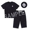 TV Animation [Jujutsu Kaisen] One Mile Wear Set Up Double-Faced Spectre (Anime Toy)