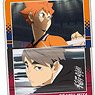Haikyu!! To The Top Acrylic Stand - To the Top - (Set of 8) (Anime Toy)