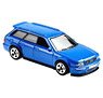 Hot Wheels Basic Cars `94 Audi Avant RS2 (Toy)