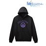 Fate/Grand Order - Divine Realm of the Round Table: Camelot Wandering; Agateram Nitocris College Parka Mens S (Anime Toy)