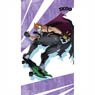 SK8 the Infinity Noren (Shadow) (Anime Toy)