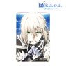 Fate/Grand Order - Divine Realm of the Round Table: Camelot Wandering; Agateram Bedivere 1 Pocket Pass Case (Anime Toy)