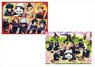 Jujutsu Kaisen A4 Pencil Board (Cherry-blossom Viewing) (Anime Toy)