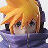 The World Ends with You: The Animation Bring Arts Neku Sakuraba (Completed)