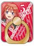 The Quintessential Quintuplets Season 2 Smart Phone Ring Itsuki (Anime Toy)