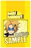 My Hero Academia Stock Bag [Denki Kaminari] (Anime Toy)