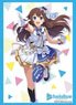 Bushiroad Sleeve Collection HG Vol.2909 Hololive Production [Tokino Sora] Hololive 1st Fes. [Nonstop Story] Ver. (Card Sleeve)