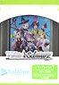 Weiss Schwarz Trial Deck Plus Hololive Production Hololive 2nd Class (Trading Cards)