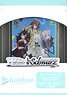 Weiss Schwarz Trial Deck Plus Hololive Production Hololive Gamers (Trading Cards)