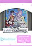 Weiss Schwarz Trial Deck Plus Hololive Production Hololive 4th Class (Trading Cards)