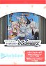 Weiss Schwarz Trial Deck Plus Hololive Production Hololive 5th Class (Trading Cards)