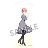 The Quintessential Quintuplets Season 2 [Especially Illustrated] Life-size Tapestry Ichika Nakano Classical Ver. (Anime Toy)