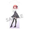 The Quintessential Quintuplets Season 2 [Especially Illustrated] Life-size Tapestry Nino Nakano Classical Ver. (Anime Toy)