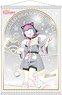 Love Live! Nijigasaki High School School Idol Club B2 Tapestry Rina Tennoji Tsunagaru Connect Ver. (Anime Toy)