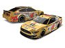 Kevin Harvick 2021 Mobil 1 Thousand.com Ford Mustang NASCAR 2021 (Diecast Car)