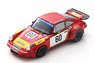 Porsche 911 Carrera RSR 3.0 No.60 24H Le Mans 1975 T.Hezemans M.Schrti (ミニカー)