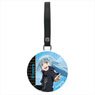That Time I Got Reincarnated as a Slime Luggage Tag Rimuru Ver. (Anime Toy)