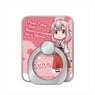That Time I Got Reincarnated as a Slime Smart Phone Ring Shuna Ver. (Anime Toy)