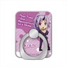 That Time I Got Reincarnated as a Slime Smart Phone Ring Shion Ver. (Anime Toy)