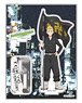 Tokyo Revengers Acrylic Stand (A Takemichi Hanagaki) (Anime Toy)
