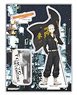 Tokyo Revengers Acrylic Stand (F Takashi Mitsuya) (Anime Toy)
