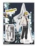 Tokyo Revengers Acrylic Stand (G Kazutora Hanemiya) (Anime Toy)