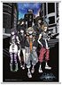Neo: The World Ends with You Tapestry (Anime Toy)