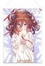 The Quintessential Quintuplets Season 2 [Especially Illustrated] B2 Tapestry Negligee Miku Nakano (Anime Toy)