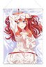 The Quintessential Quintuplets Season 2 [Especially Illustrated] B2 Tapestry Negligee Itsuki Nakano (Anime Toy)