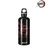 Demon Slayer: Kimetsu no Yaiba SIGG Kyojuro Rengoku Traveler Bottle (Anime Toy)