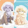 Tokyo Revengers Animalphose Ver. Dog Trading Acrylic Stand (Set of 6) (Anime Toy)