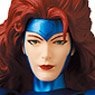 Mafex No.160 Jean Grey (Comic Ver.) (Completed)