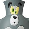 UDF No.652 Tom and Jerry Series 2 Tom (Vase) (Completed)