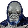 DC Comics - DC Multiverse: Action Figure - Darkseid [Movie / Zack Snyder`s Justice League] (Completed)