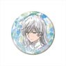 Cardcaptor Sakura: Clear Card Komorebi Art Can Badge Yue (Anime Toy)