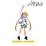 Hayate the Combat Butler Nagi Sanzenin Big Acrylic Stand (Anime Toy)