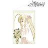 Hayate the Combat Butler Athena Tennousu B2 Tapestry (Anime Toy)