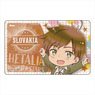 Hetalia: World Stars IC Card Sticker Slovakia (Anime Toy)