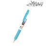 Hayate the Combat Butler Hayate Ayasaki Gel Ink Ballpoint Pen (Anime Toy)