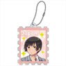 Hetalia: World Stars KITTE Collection Japan (Anime Toy)