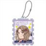 Hetalia: World Stars KITTE Collection France (Anime Toy)