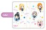 [Love Live! Superstar!!] Notebook Type Smartphone Case (Anime Toy)