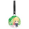 [Love Live! Superstar!!] Luggage Tag Sumire Heanna (Anime Toy)