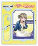 Love Live! School Idol Festival All Stars Acrylic Stand Kasumi Nakasu Vol.3 (Anime Toy)