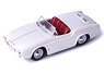 ポルシェ 356 ギア 1953 ホワイト (ミニカー)