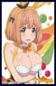 Klockworx Sleeve Collection Vol.55 Dropout Idol Fruit Tart Nina Maehara (Card Sleeve)