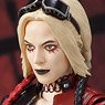 S.H.Figuarts Harley Quinn (The Suicide Squad) (Completed)