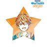 TV Animation [Ensemble Stars!] Subaru Akehoshi Ani-Art Sticker (Anime Toy)