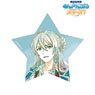 TV Animation [Ensemble Stars!] Wataru Hibiki Ani-Art Sticker (Anime Toy)